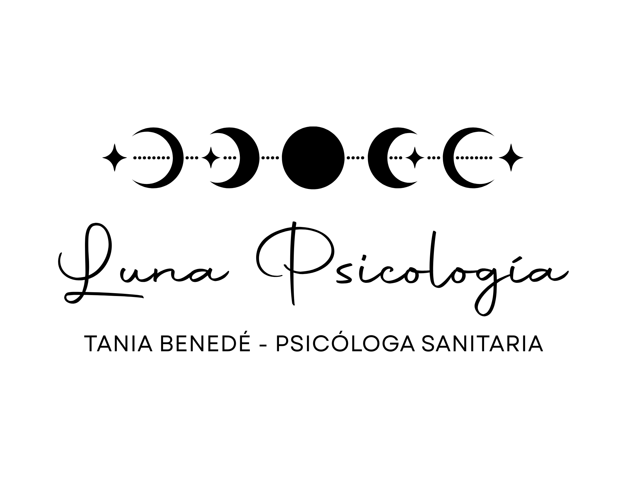 Luna Psicología