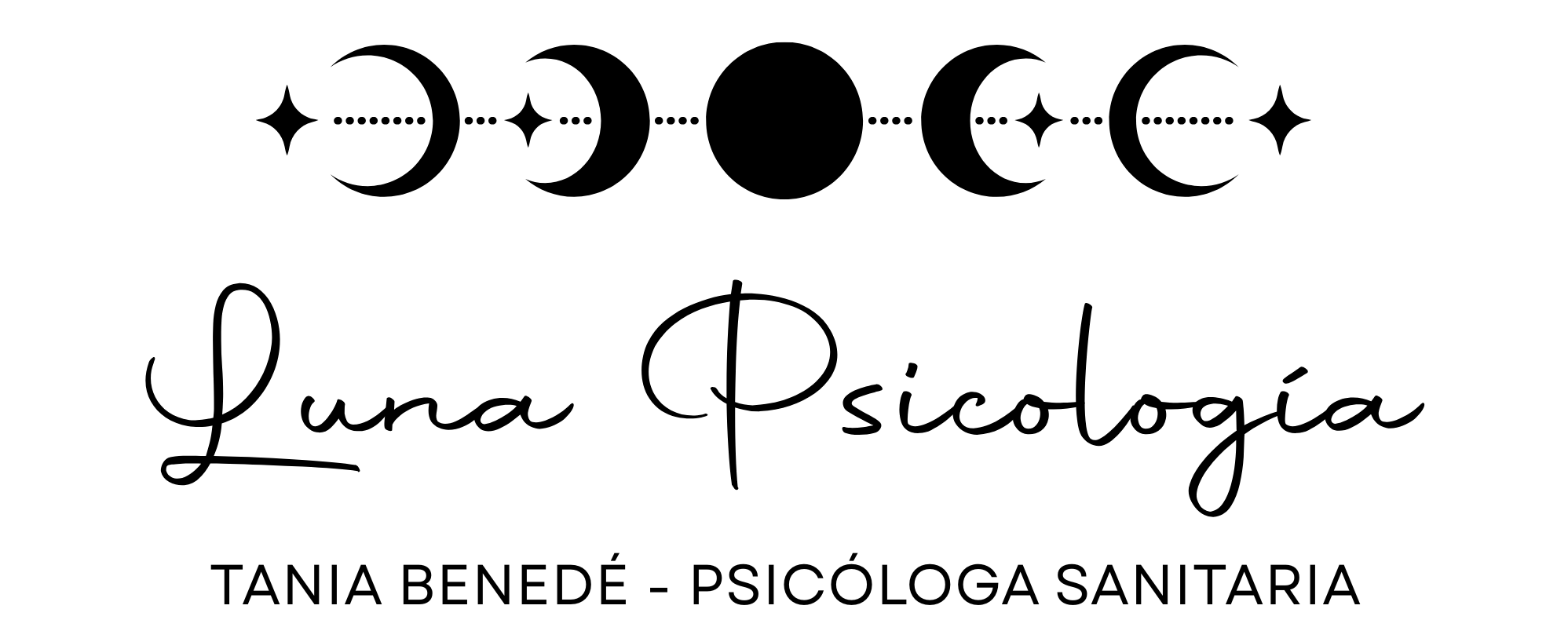 Luna Psicología
